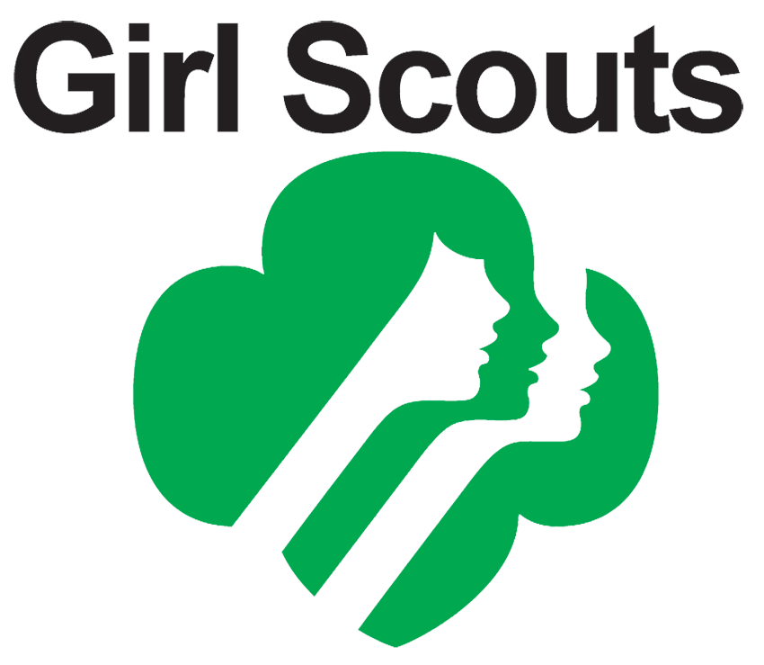 Girl Scouts